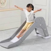 Peuter plastic kinderen schattige dia